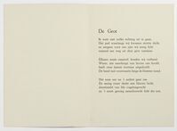 1958.0162b L.jpg; 1958.0162; ;